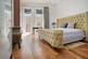 Additional image 11 of Prince Consort Road, London SW7