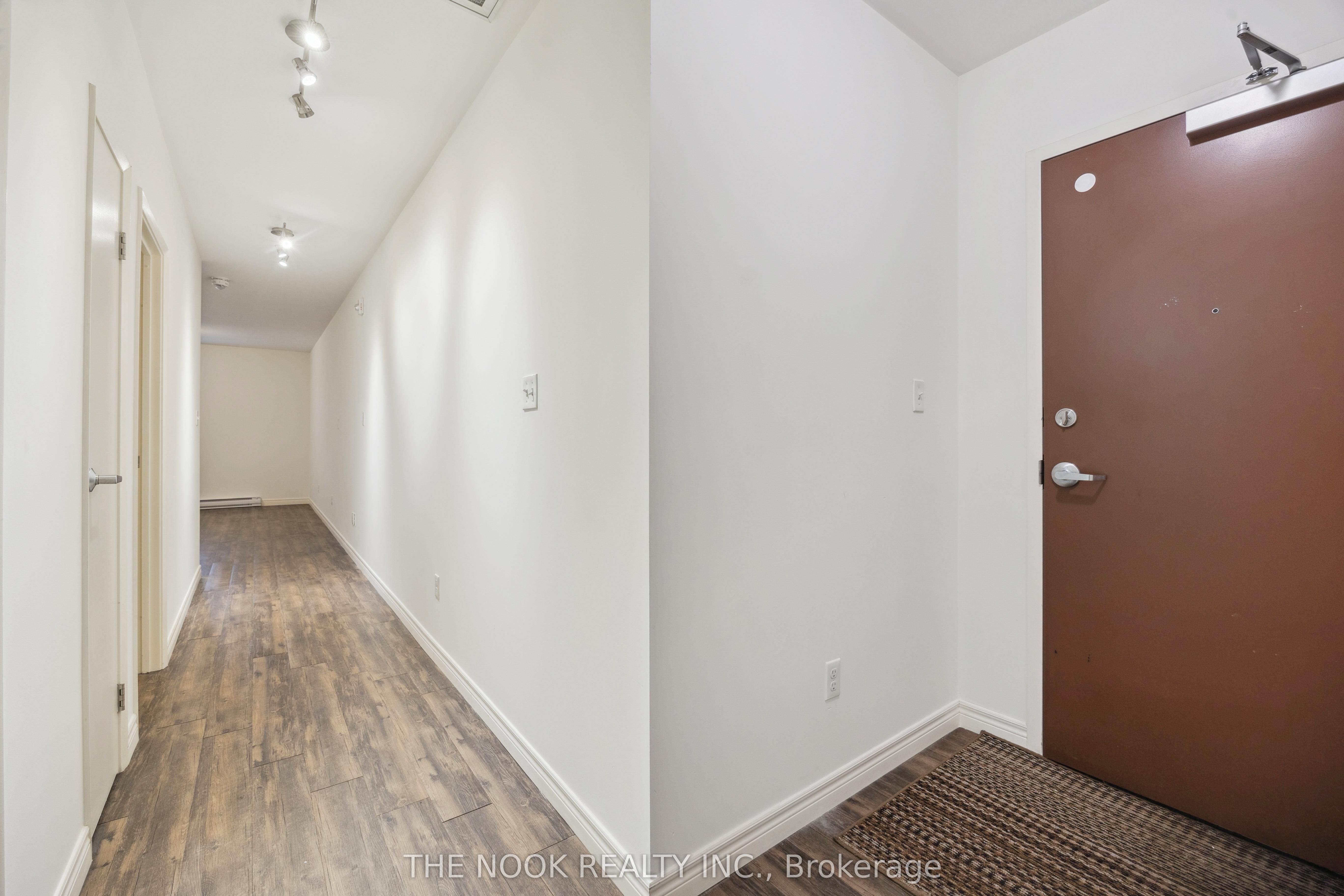 Additional image 4 of 305(1B)-38 Walton Street, Port Hope, ON, L1A 1N1