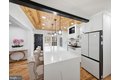 Additional image 16 of 3524 Blenheim Rd, Phoenix, MD, 21131