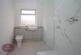 Additional image 7 of Walker Street, Eastwood, Nottingham, NG16