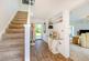 Additional image 11 of Shebbear, Beaworthy, Devon, EX21