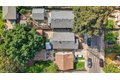 Additional image 40 of 3541 38th St, Sacramento, CA, 95817