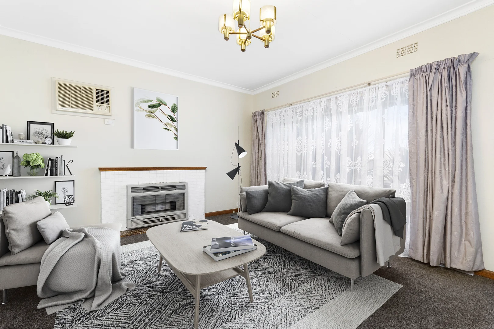 Additional image 2 of 4 Tyrone Street, Hamlyn Heights VIC 3215