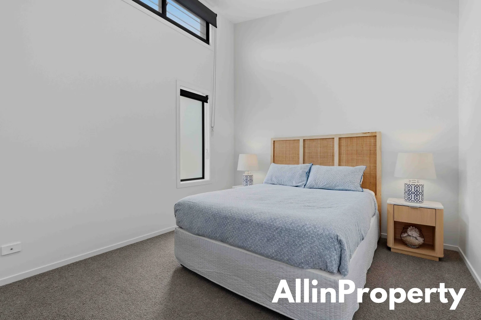 Additional image 8 of 1/36 Currambene Street, Huskisson NSW 2540