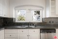 Additional image 21 of 8664 W Olympic Blvd, Los Angeles, CA, 90035