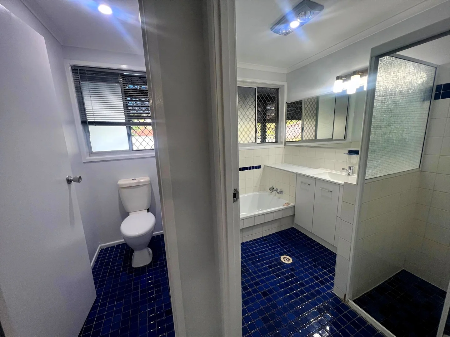 Additional image 8 of 78 Malpas Street, Boyne Island QLD 4680