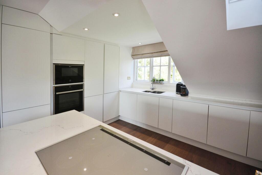 Additional image 7 of Abbey Mill Lane, St. Albans, AL3