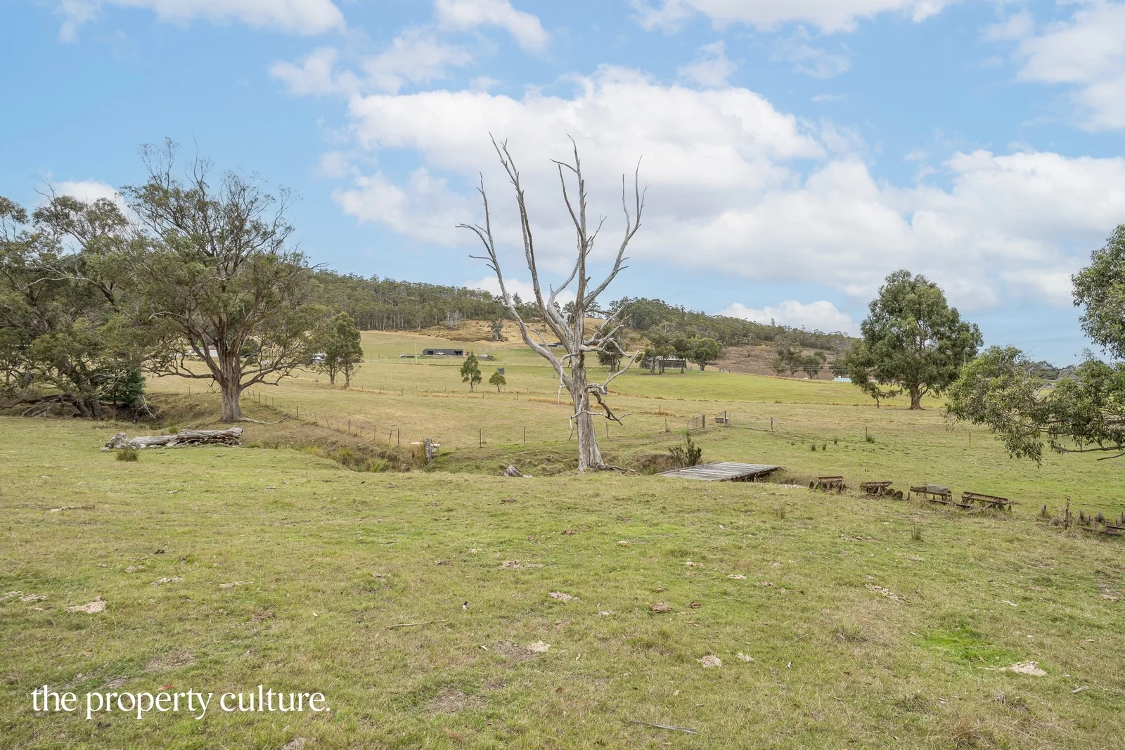 Additional image 13 of 989 Woodbridge Hill Road, Gardners Bay TAS 7112