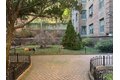 Additional image 20 of 3017 Riverdale Ave Apt 1F, Bronx, NY, 10463