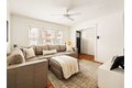 Additional image 18 of 11 Hillview Ave, Boston, MA, 02131