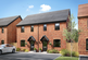 Plot 25, The Tunstall at Lockside, Cricket Lane WS14