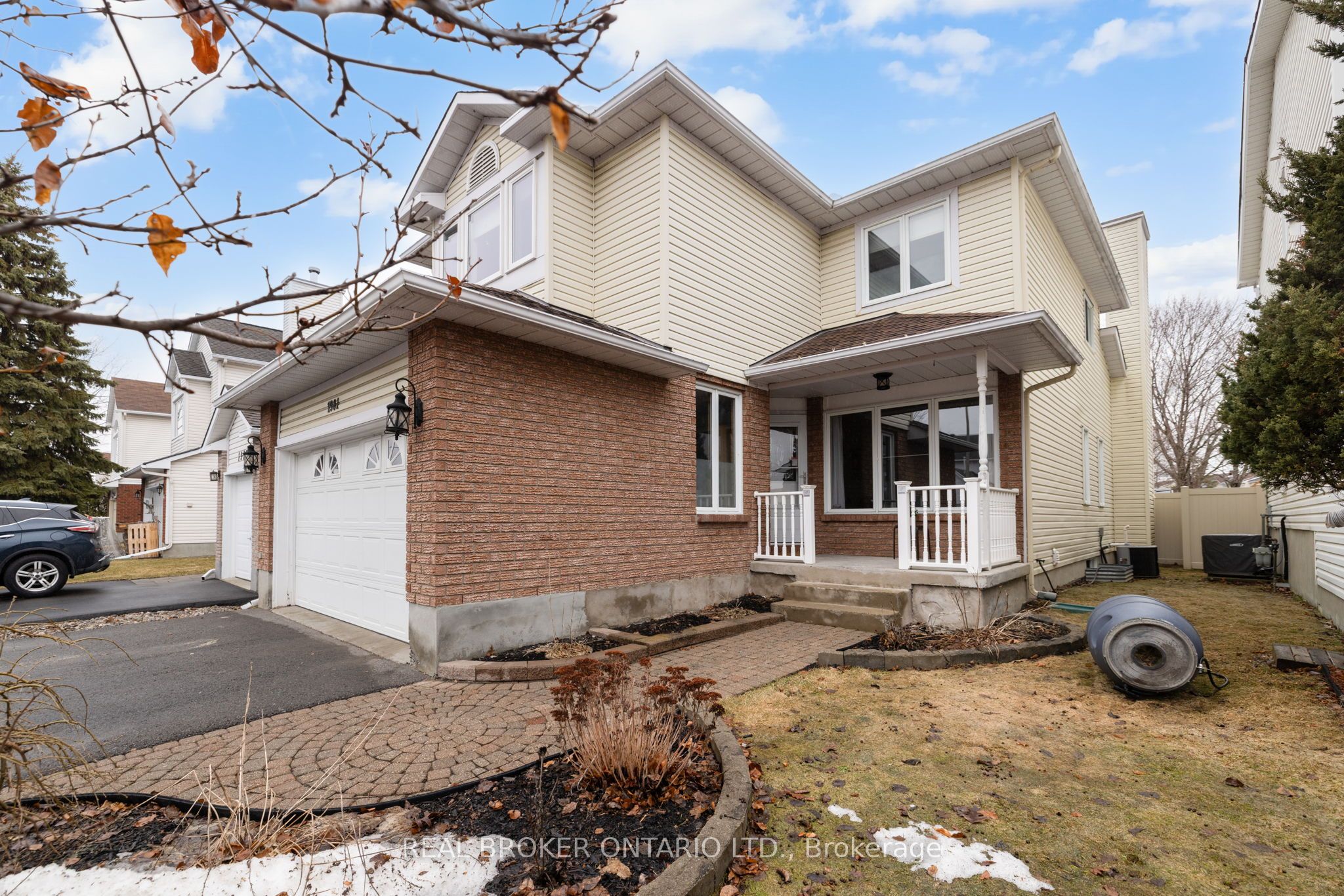 Additional image 2 of 1981 Orchardview Avenue, Ottawa, ON, K4A 3B8
