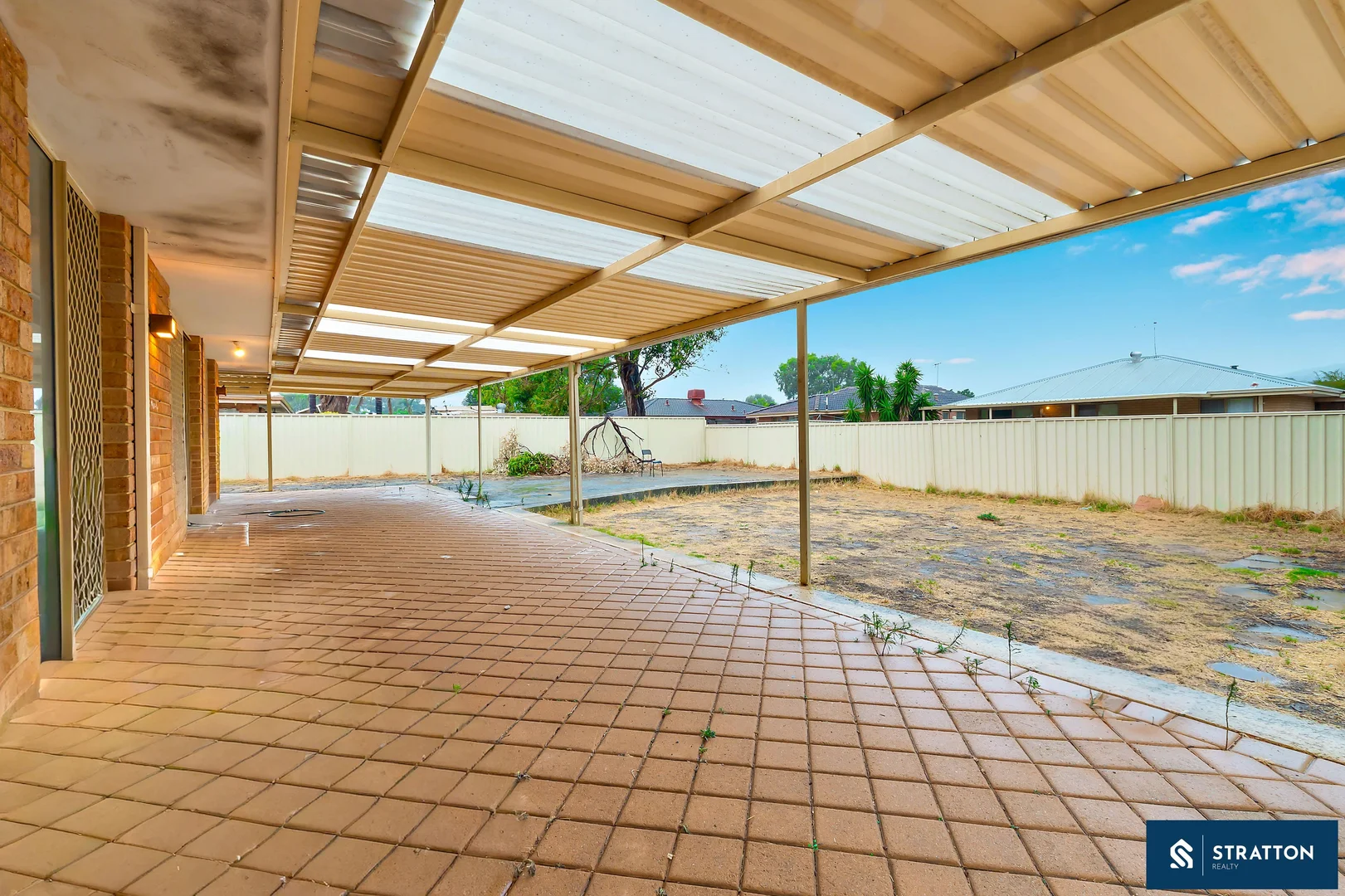 Additional image 22 of 6 Wattlebird Place, Brookdale WA 6112
