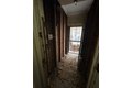 Additional image 25 of 8239 S Kenwood Ave, Chicago, IL, 60619
