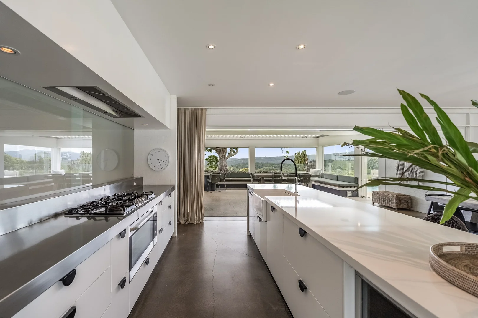 Additional image 12 of 28 Blackbean Lane, Federal NSW 2480