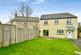 Additional image 20 of Treffry Road, Truro, Cornwall, TR1