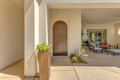 Additional image 38 of 50732 Cereza, La Quinta, CA, 92253
