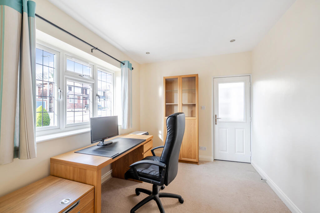 Additional image 9 of Pipers Avenue, Harpenden, AL5