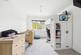 Additional image 33 of Finchley Road, Birmingham, B44