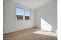 Additional image 16 of 1910 N Kedzie Ave Unit 2R, Chicago, IL, 60647