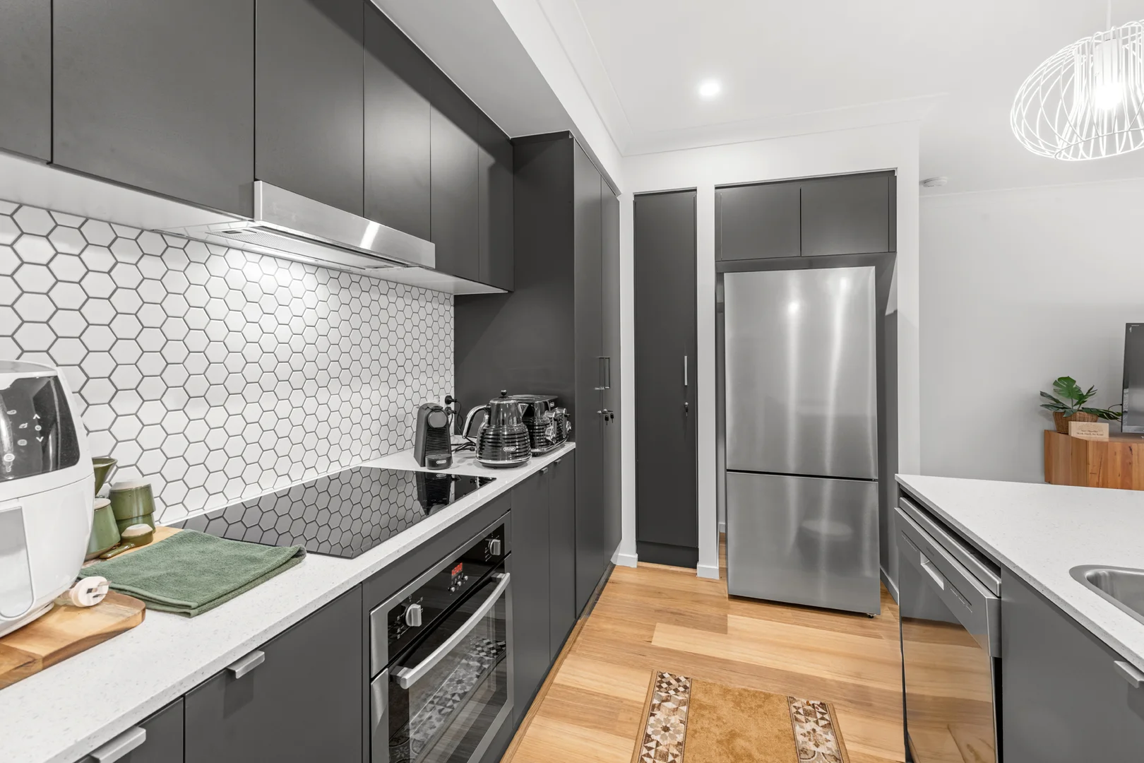 Additional image 3 of 16/155 Baileys Mountain Road, Upper Coomera QLD 4209