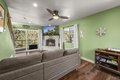 Additional image 15 of 33334 Forrest Dr Lot 40, Arrowbear Lake, CA, 92382
