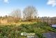 Additional image 9 of Moorlands, Dyffryn Cellwen, Neath