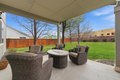 Additional image 30 of 1664 Crab Apple Cir, West Richland, WA, 99353