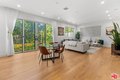Additional image 48 of 1573 HI Point St, Los Angeles, CA, 90035