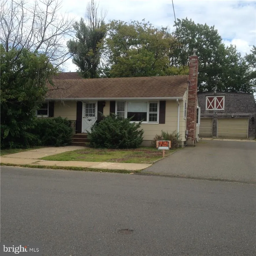 Additional image 2 of 211 N Delaware Avenue, Beach Haven, NJ 08008