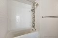 Additional image 25 of 875 G St Unit 201, San Diego, CA, 92101