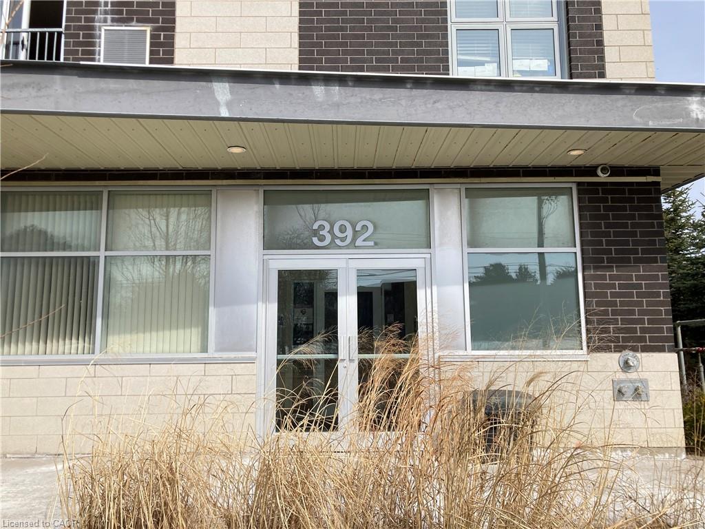 Additional image 3 of 302-392 Albert Street, Waterloo, ON, N2L 3V1
