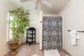 Additional image 29 of 73133 Lone Mountain Ln, Palm Desert, CA, 92260