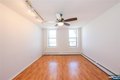 787 Summit Ave Apt 11, Jersey City, NJ, 07307