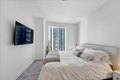 Additional image 41 of 188 W Saint James St Unit 11101, San Jose, CA, 95110