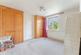 Additional image 13 of A charming home offering exceptional potential in a prime village setting in Backwell