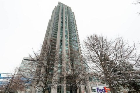 Additional image 7 of 1906-60 Brian Harrison Way, Toronto, ON, M1P 5J5