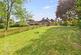 Additional image 25 of Black Street, Martham, Great Yarmouth