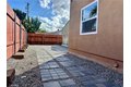 Additional image 3 of 3216 S 8th Ave, Arcadia, CA, 91006