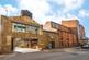 Additional image 19 of Ecclesall Road, Sheffield