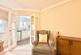 Additional image 6 of Belfry Drive, Stourbridge DY8
