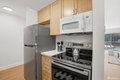 Additional image 10 of 4081 Clayton Rd Apt 235, Concord, CA, 94521