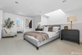 Additional image 17 of 2132 Folsom St Ste 3, San Francisco, CA, 94110