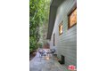Additional image 21 of 10335 Oletha Ln, Los Angeles, CA, 90077