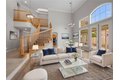Additional image 19 of 23701 Sonata Dr, Murrieta, CA, 92562