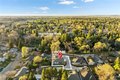 Additional image 53 of 1345 W Lindo Ave, Chico, CA, 95926