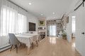 Additional image 3 of 39-12 215th Pl, Bayside, NY, 11361