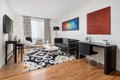 Additional image 11 of 3510 N Pine Grove Ave, Chicago, IL, 60657