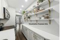Additional image 11 of 1 Saint Charles St Unit 3, Boston, MA, 02116