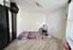 Additional image 10 of Barking Road, London E13
